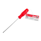 Chave Phillips 1/8"x4" - Nove54