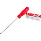 Chave Phillips 1/8"x4" - Nove54