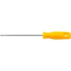Chave Phillips 1/8"x4" - Vonder