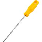 Chave Phillips 1/8"x4" - Vonder