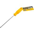 Chave Phillips 1/8"x4" - Vonder