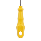 Chave Phillips 1/8x6" Tramontina