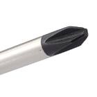 Chave phillips 21034 8 mm Cromo Vanadium Moretzsohn