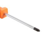 Chave Phillips 2x100mm Dexter