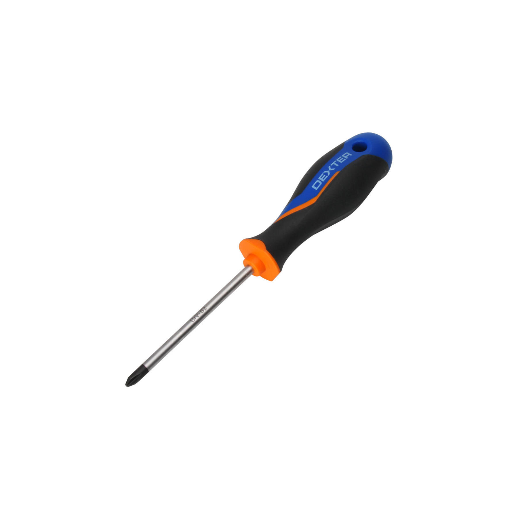 chave_phillips_2x100mm_dexter_