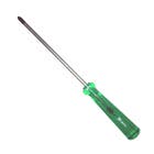 Chave Phillips 3/16x3"  PH1x75 MTX