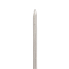 Chave Phillips 3/16x3" Tramontina