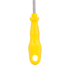 Chave Phillips 3/16x4" Tramontina