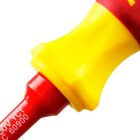 Chave Phillips 3/16x4 V216r - Robust