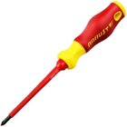 Chave Phillips 3/16x4 V216r - Robust