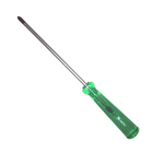 Chave Phillips 3/16x6"  PH1x150 MTX