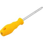 Chave Phillips 3/8x6" N.4 Cromo Vanádio - Vonder