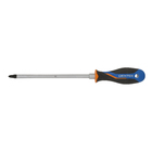 Chave Phillips 3x200mm Dexter