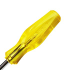 Chave Phillips 5/16" X 8" Ph3 Stanley - 69-485-ei