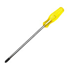 Chave Phillips 5/16" X 8" Ph3 Stanley - 69-485-ei