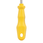 Chave Phillips 5/16x6" Tramontina