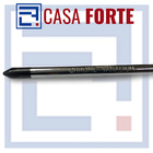 Chave Phillips Cromo Vanádio 1/4'' X 5'' Fertak