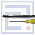 Chave Phillips Cromo Vanádio 1/4'' X 5'' Fertak