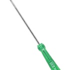 Chave Phillips Imantada Cr-v 5/16 X 8 Eda 9ur