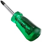 Chave Phillips Imantada Toco Cr-v 3/16 X 1.1/2 Eda 9ug