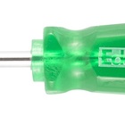 Chave Phillips Imantada Toco Cr-v 3/16 X 1.1/2 Eda 9ug