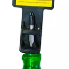 Chave Phillips Imantada Toco Cr-v 3/16 X 1.1/2 Eda 9ug