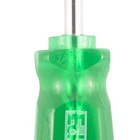 Chave Phillips Imantada Toco Cr-v 3/16 X 1.1/2 Eda 9ug