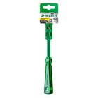 Chave Phillips Isolada 1/8 X 4" Belzer 237101-4b 237101-4b