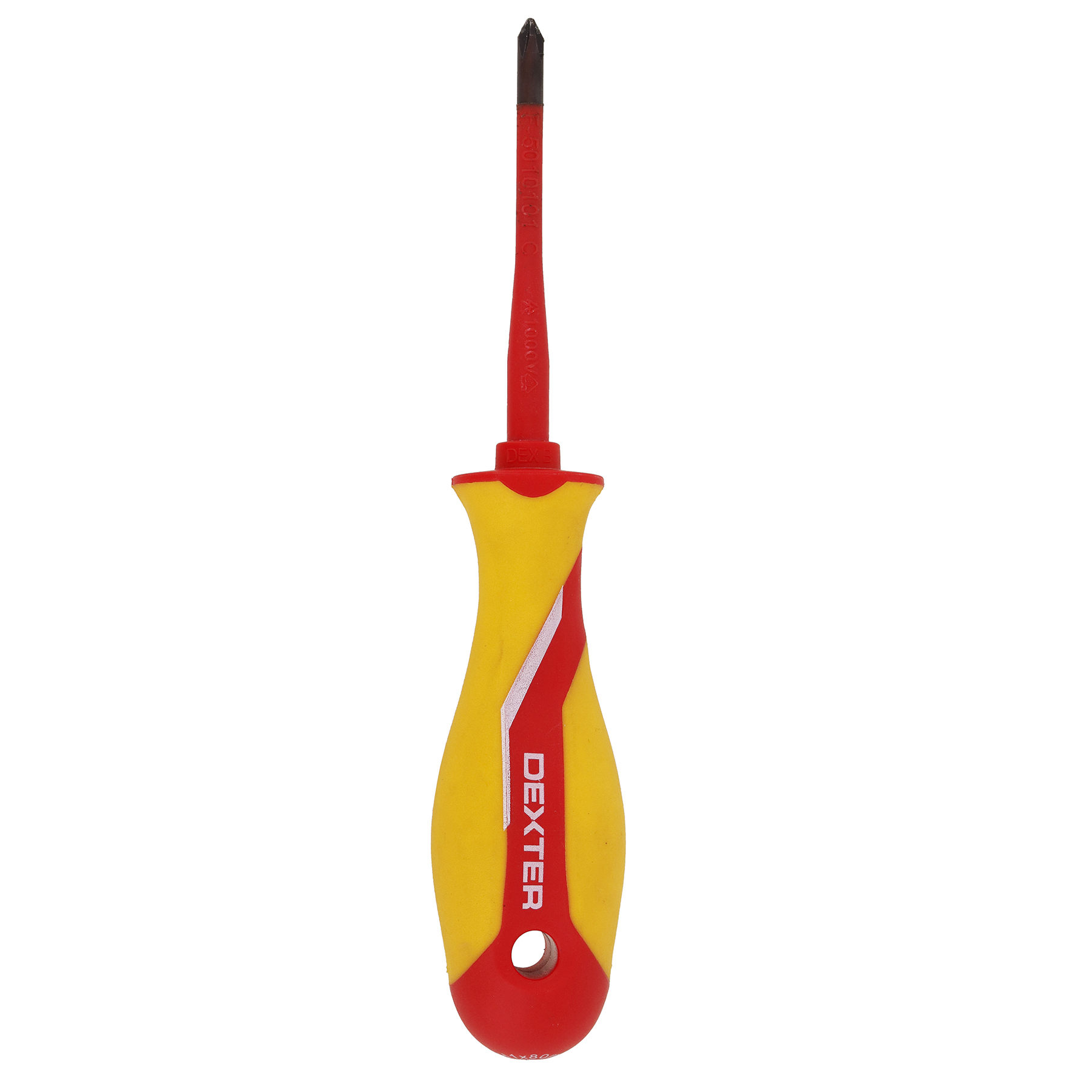 chave_phillips_isolada_1x80mm_