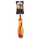 Chave Phillips Isolada 1x80mm Dexter