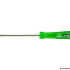 Chave Phillips Moretz A 1-8x03" Master