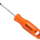 Chave Phillips N0 1/8x2 Cromo Vanadio Imantada Vila - Unico