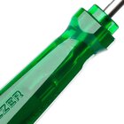 Chave Phillips N1 3/16x5 - Belzer