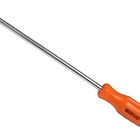 Chave Phillips N4 3/8x10 Cromo Vanadio Imantada Vila - Unico