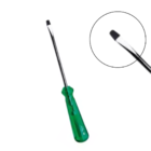 Chave Phillips Noll 1/4x10'