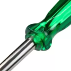 Chave Phillips Noll 1/4x10'