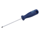 Chave Phillips PH0 1/8x4 Gedore