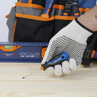 Chave Phillips PH0x60mm Dexter