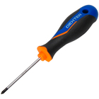 Chave Phillips PH0x60mm Dexter