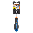 Chave Phillips PH0x60mm Dexter