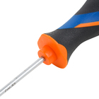 Chave Phillips PH0x60mm Dexter