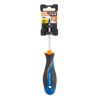 Chave Phillips PH1x80mm Dexter