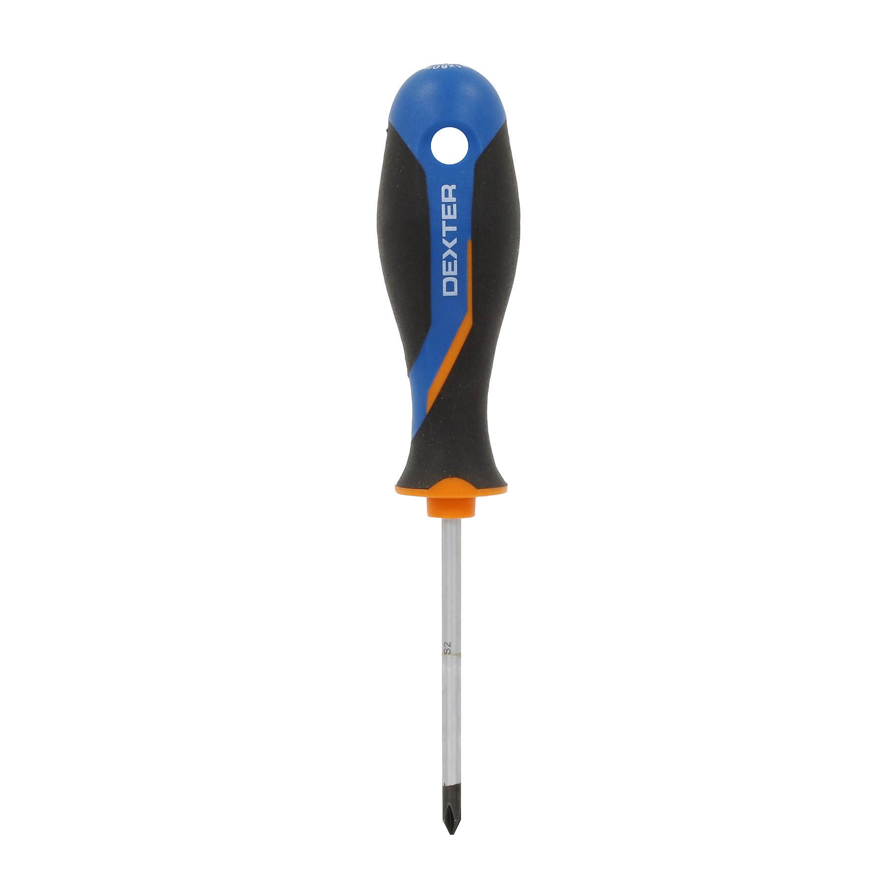 chave_phillips_ph1x80mm_dexter