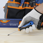 Chave Phillips PH1x80mm Dexter