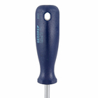 Chave Phillips PH3 5/16x6 Gedore