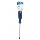 Chave Phillips PH3 5/16x6 Gedore