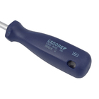 Chave Phillips PH3 5/16x8 Gedore