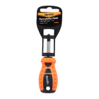 Chave Phillips Point 1/4x1.1/2" (PH2x38) CRV Sparta