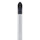 Chave Phillips Point 1/4x4" (PH2x100) CRV Sparta