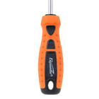 Chave Phillips Point 1/4x4" (PH2x100) CRV Sparta